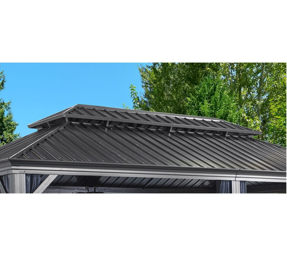 ff14165e9385c35b7c765366e80df1b0