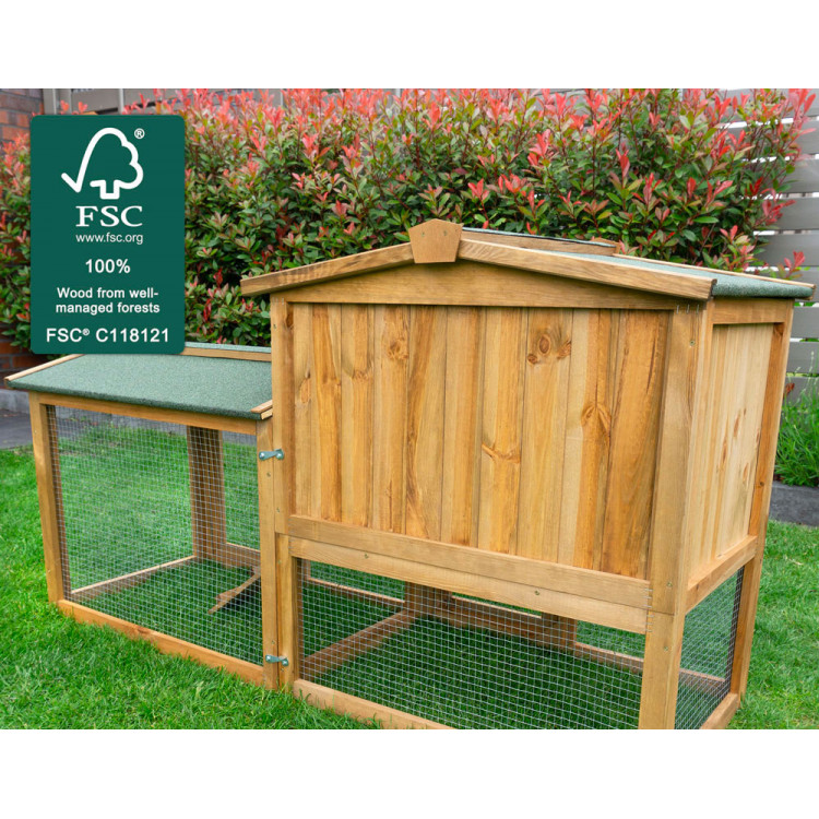 ff182add6d5e3b16a067d65e173e513b