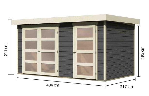 ff2955e8936320fc713146dc469fd5c6