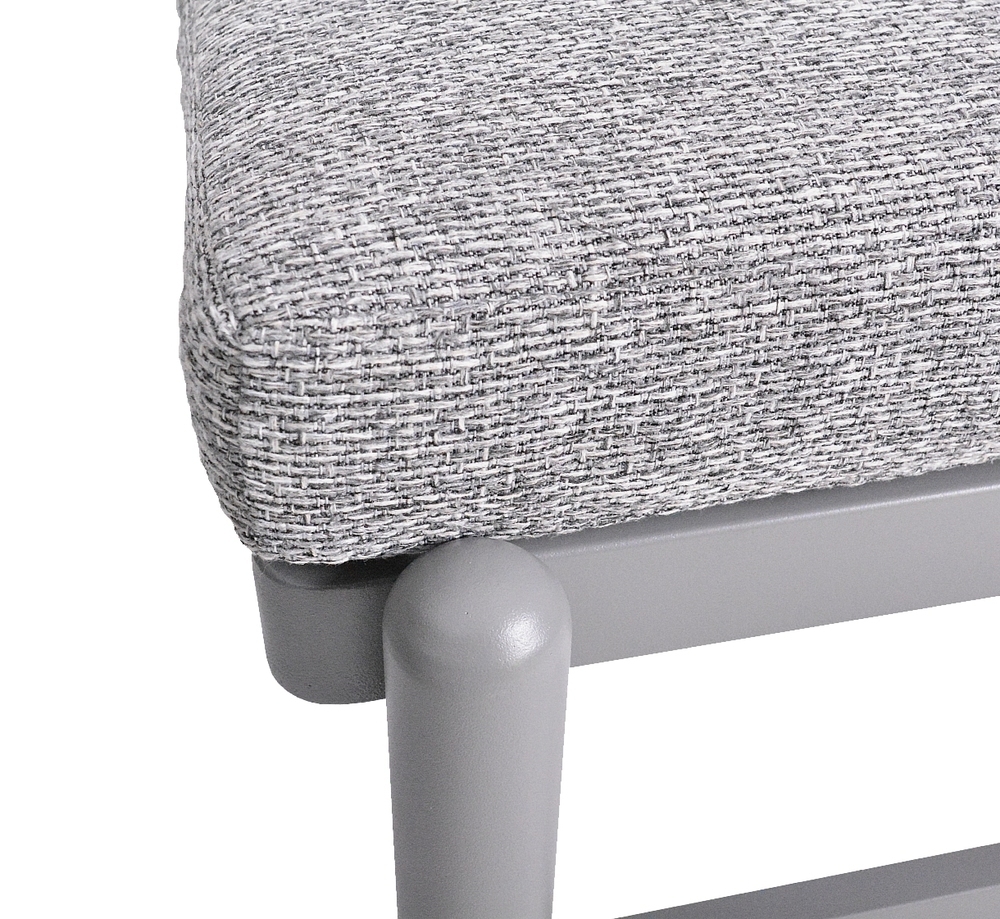 ff301cea86684e10e6c81b7c0b770b9d