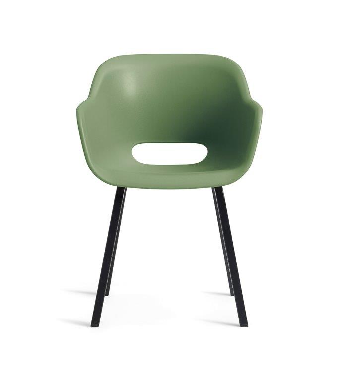 ff3050838e7da427bfb1ddc9d8a5b5c3.img