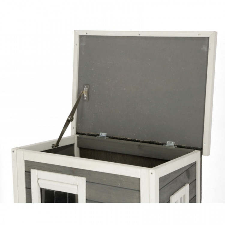 ff305eb4039fc6e067c2d17060e31ca7