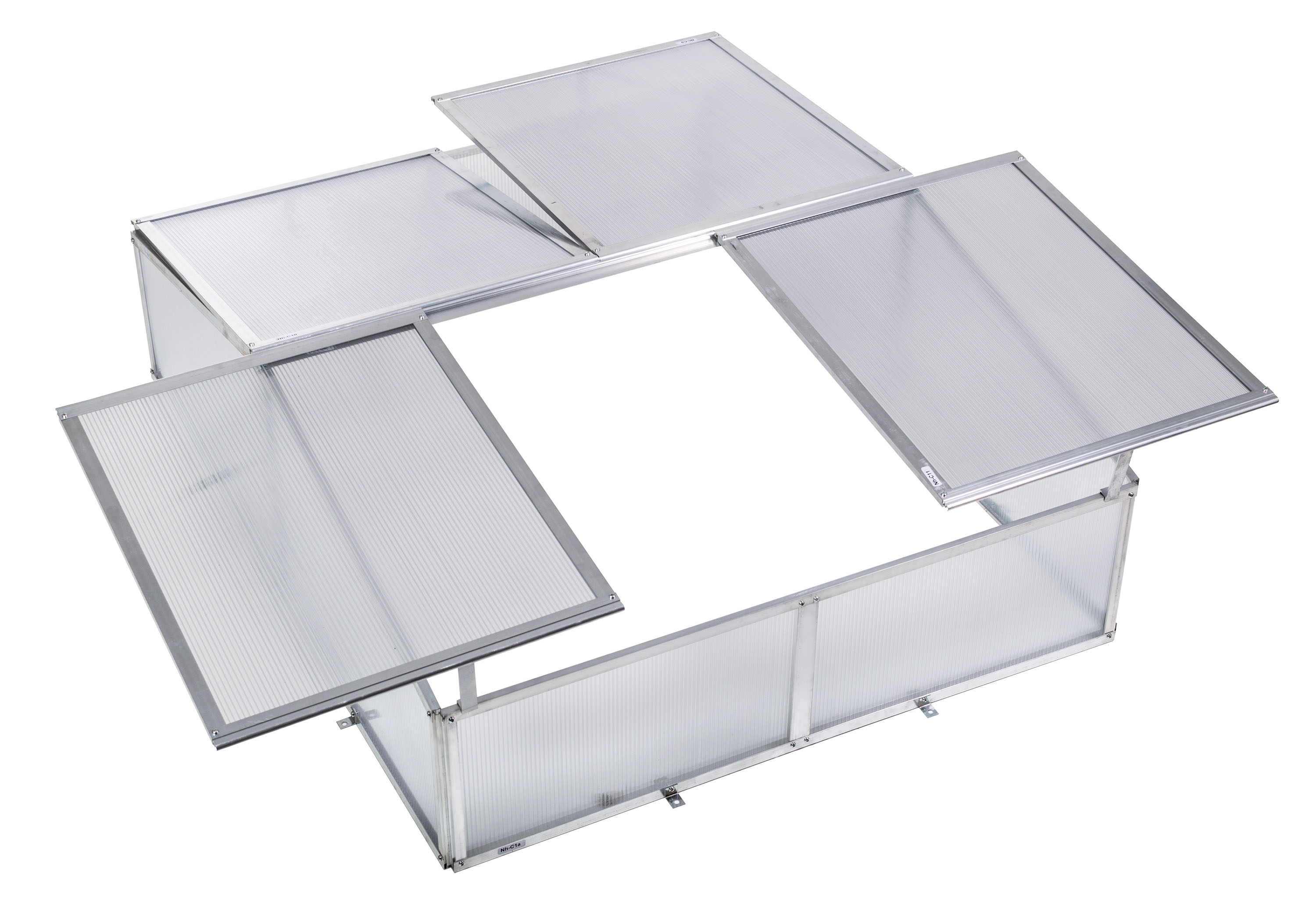 ff337a4b9333c81517a445f009dcd442.img