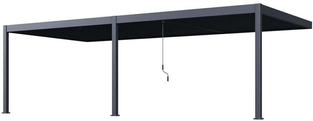 ff3493e7c3266d49d8cfee80614c9584