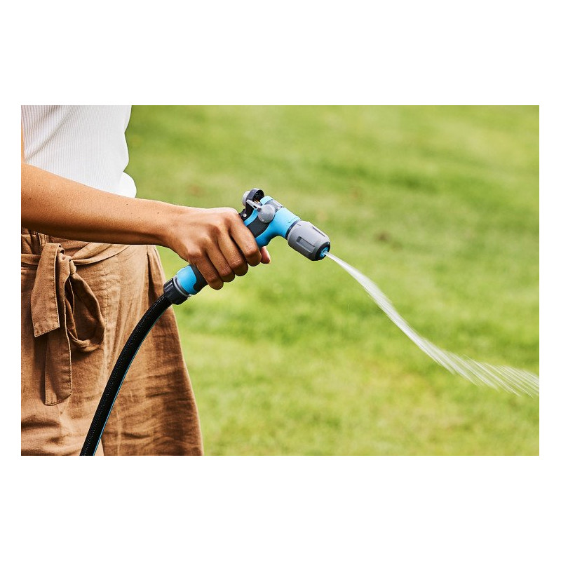 ff39bea8fc50b6d24fbf6a97b5a6a0c4