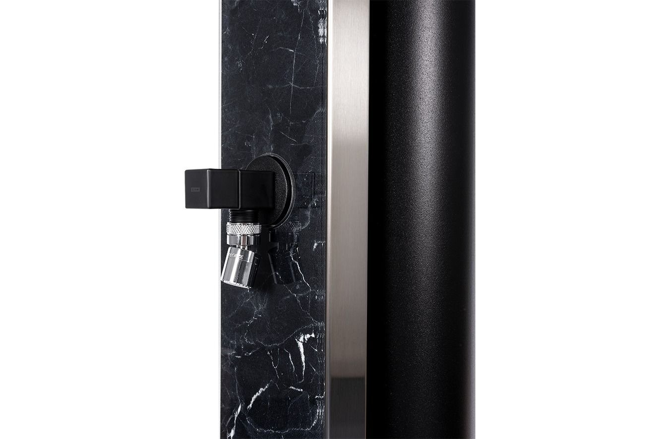 ff42394a74ea3174f3ca7e5c1b984e23