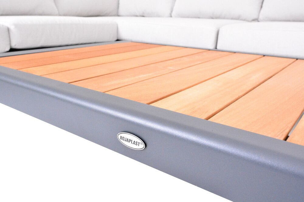 ff4292d206446f71f4041de25ab8987d