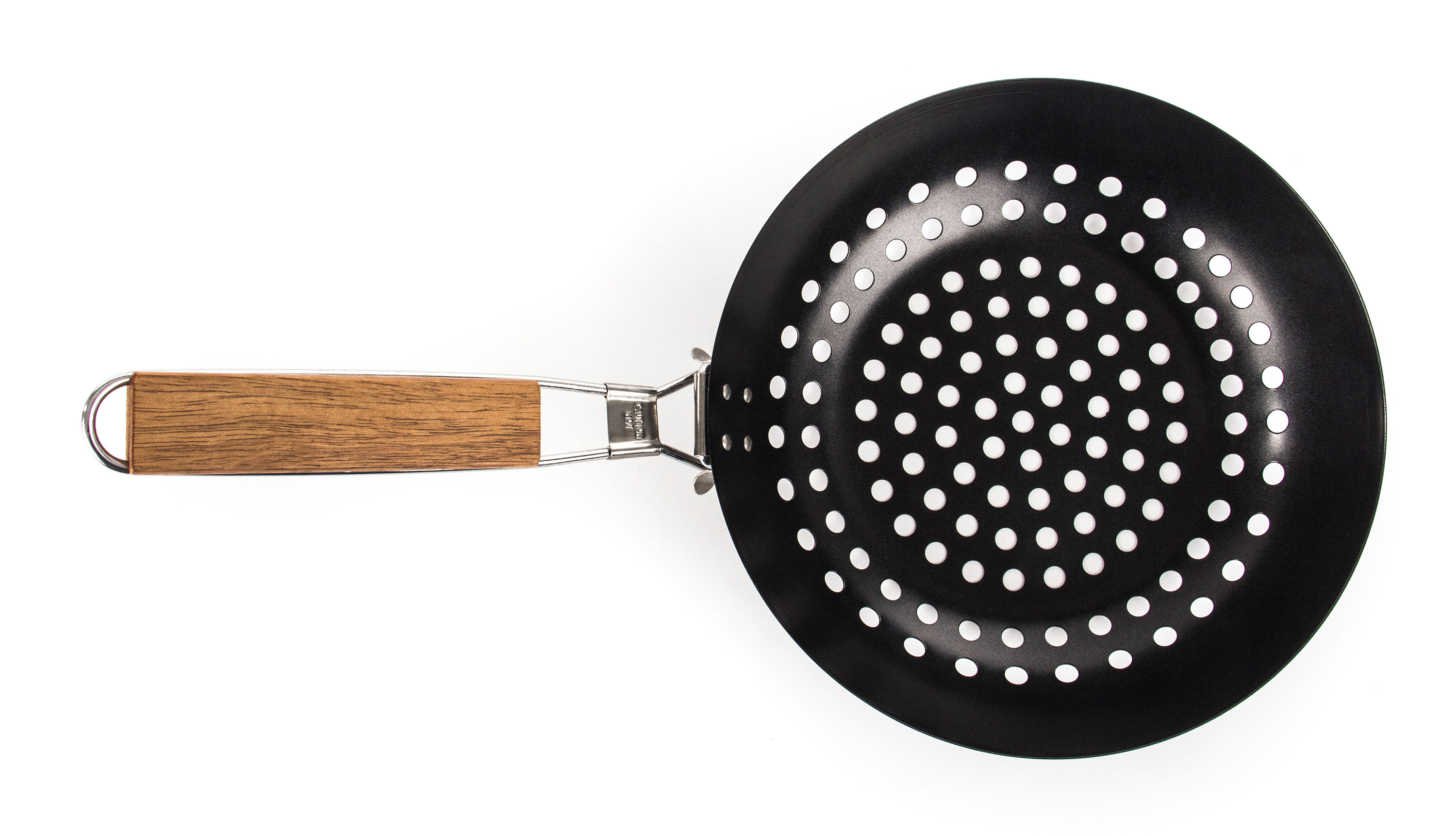 ff45cc235ad52dc5813119225ebad34a