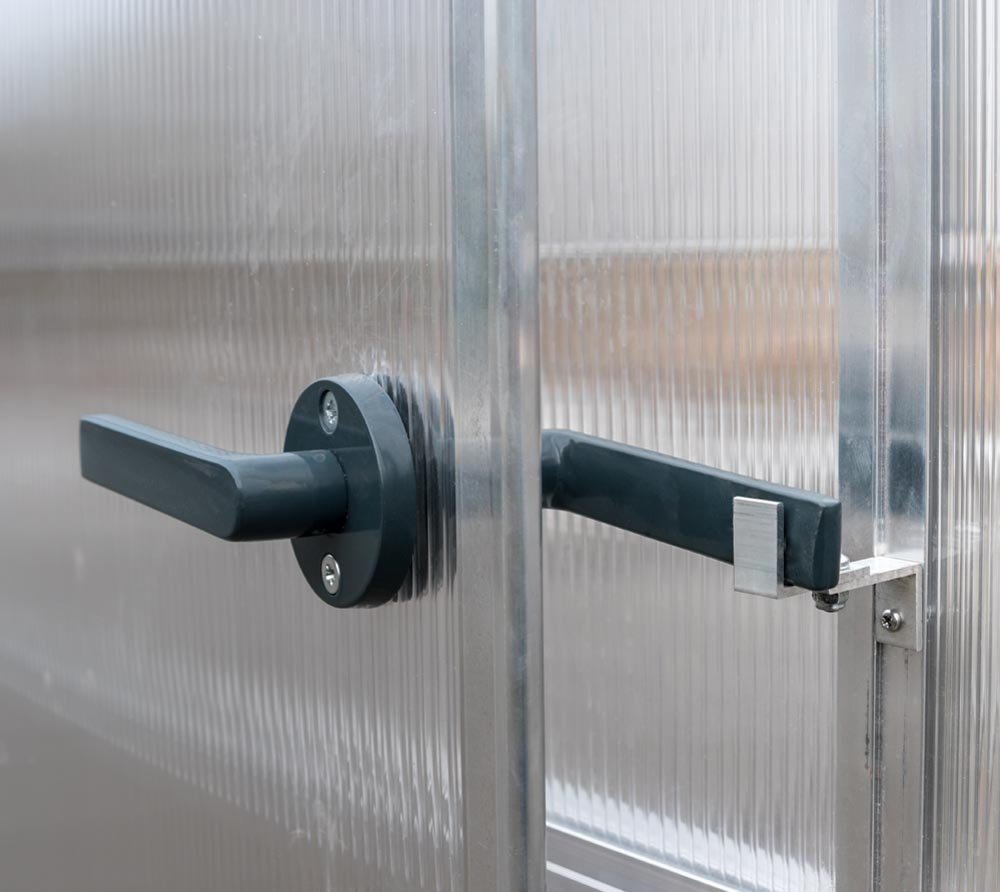 ff519c649d552776f35750915f1751b9