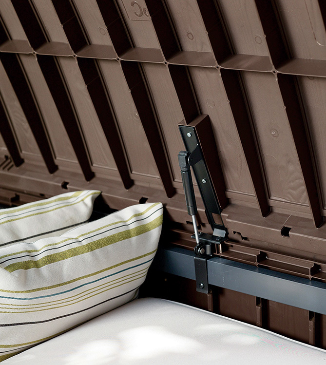 ff55777e2cc90543e6615df1432fe8f7