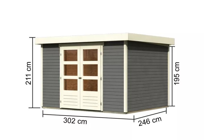 ff57109b331e11c49231241c136b460f