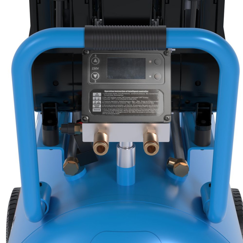 ff57aa023c74e8081933eef878495eb7