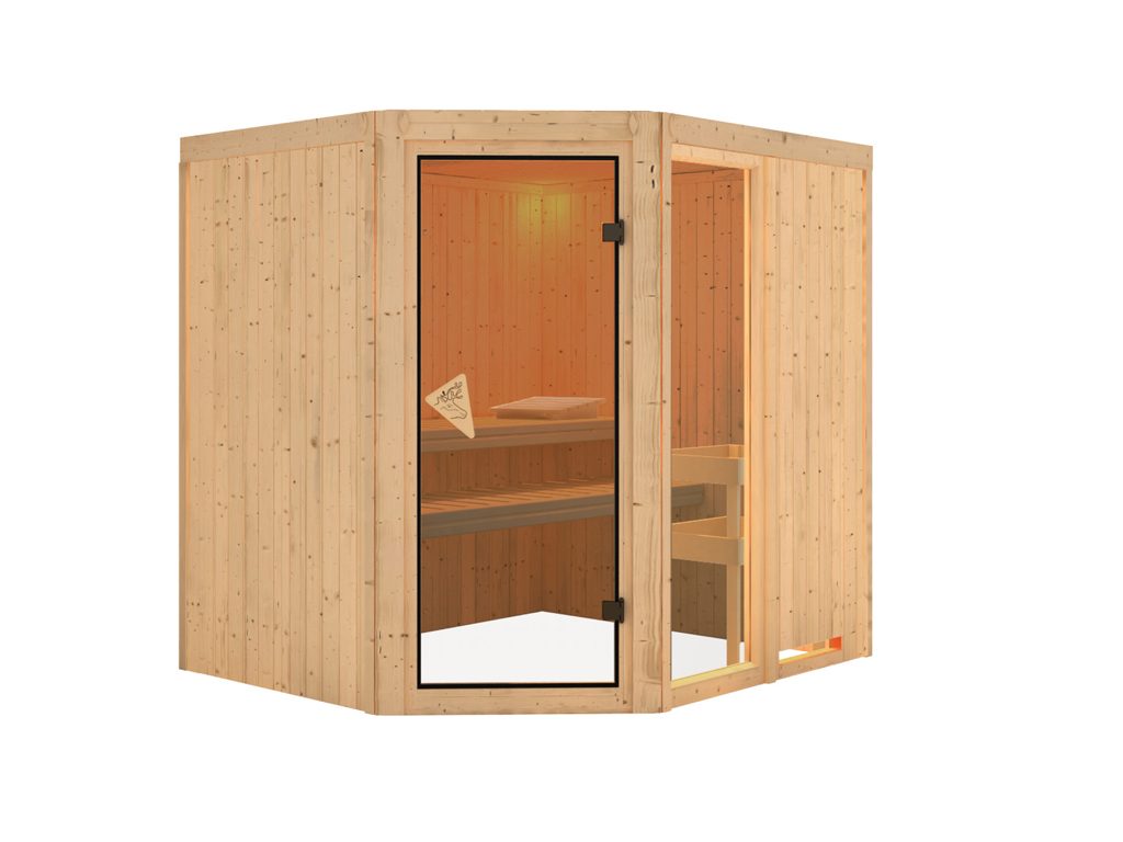 ff60aab719deda758f19a787a984ae96