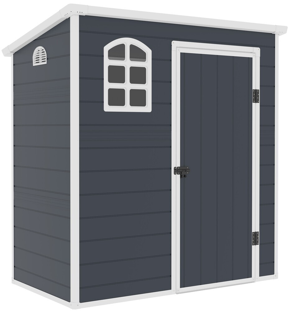 ff70555d62cdb677e6d37f984a1c8c5e