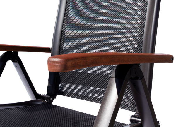 ff7b742b037203a76ba64c426a466aab