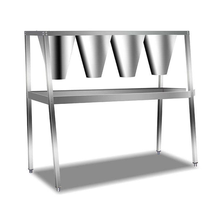 ff7bde4dde4c4a81d01be7c51e7ff428