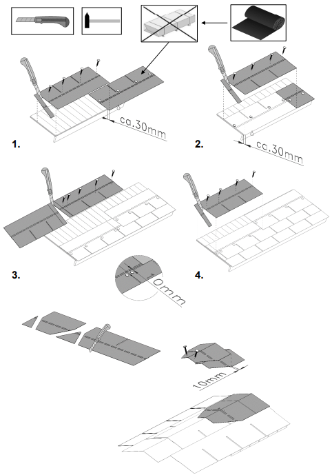 ff8548bfac50b4390c971cfa1c86b11f