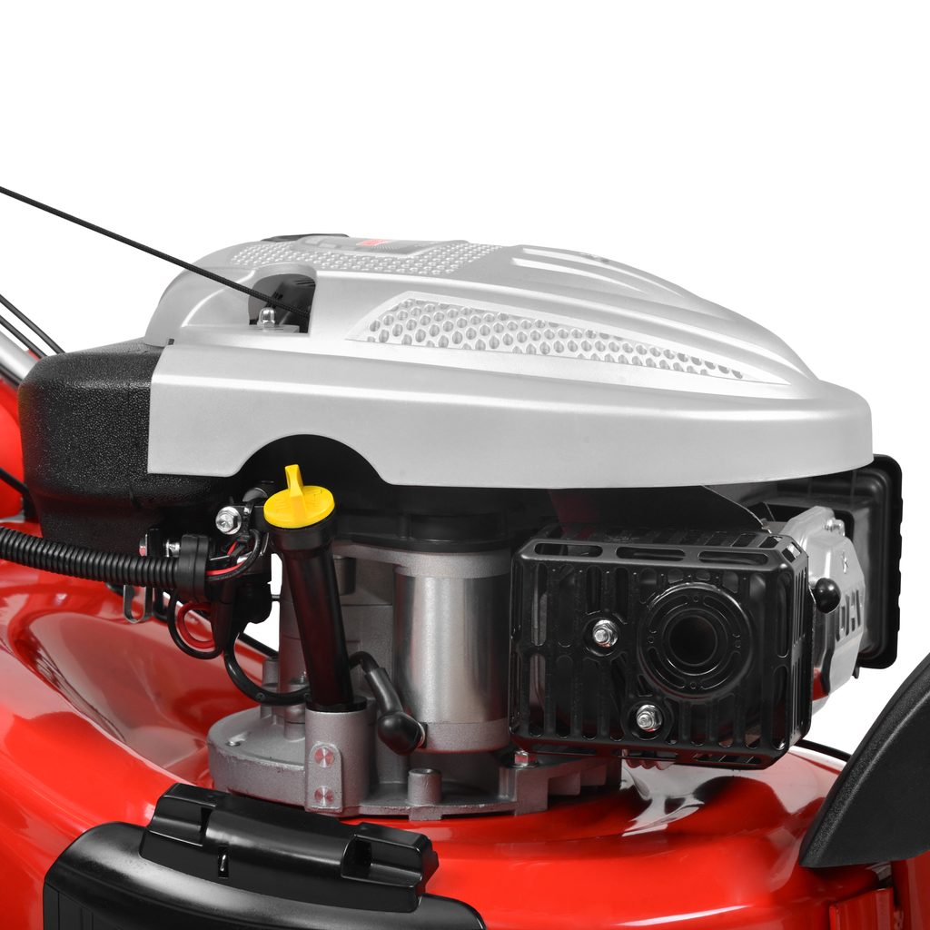 ff85611f4bcaaffbe5f1c5bf8681c611