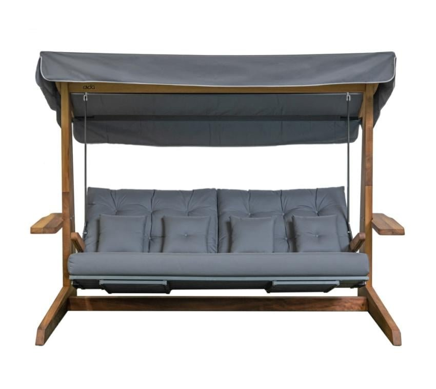 ff884118c79afc3ccba3fbd514121bd2