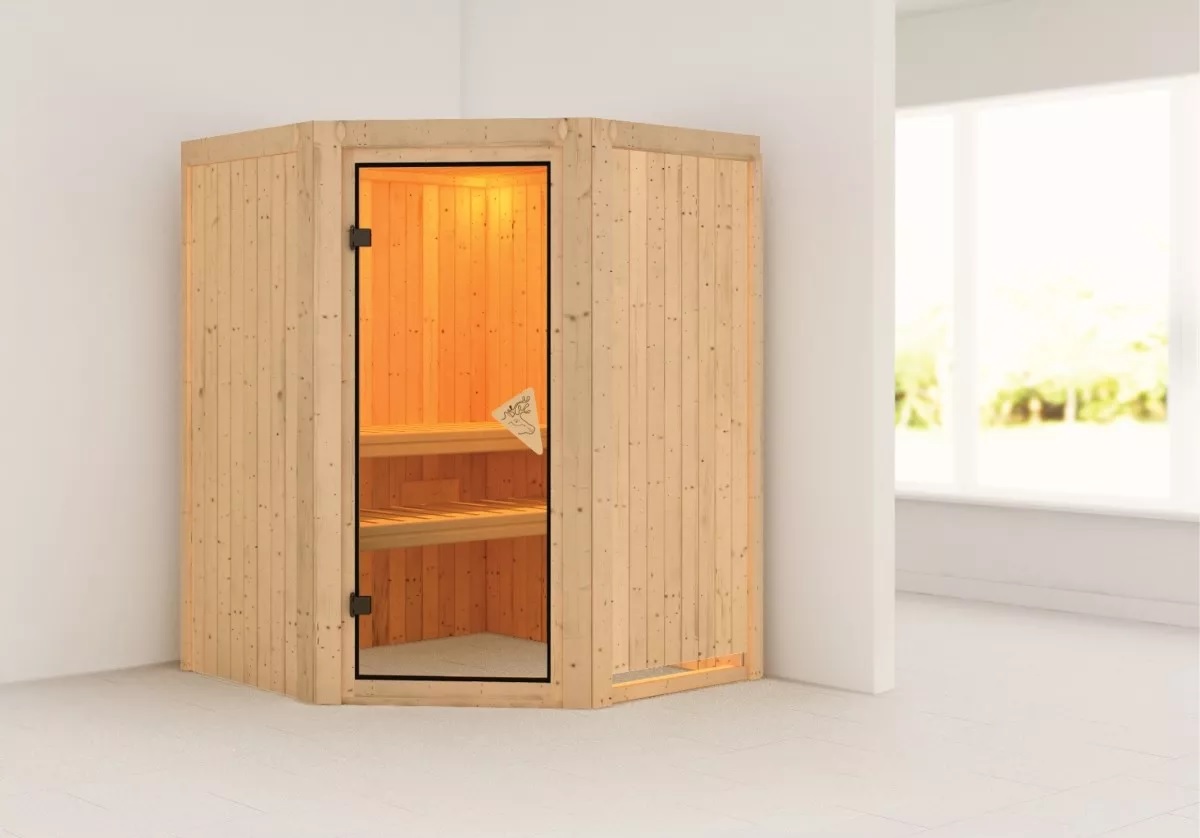 ff8bb57455926e39f9820d8d48e94dff