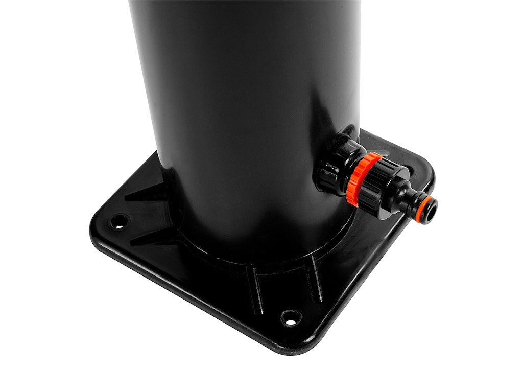 ff8c62e6d33da342805772a953dd86d1