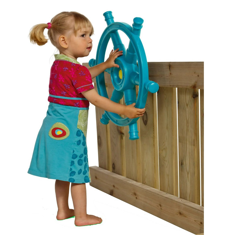 ff8ea80a27b8bef6d4f9060d2aedad0e