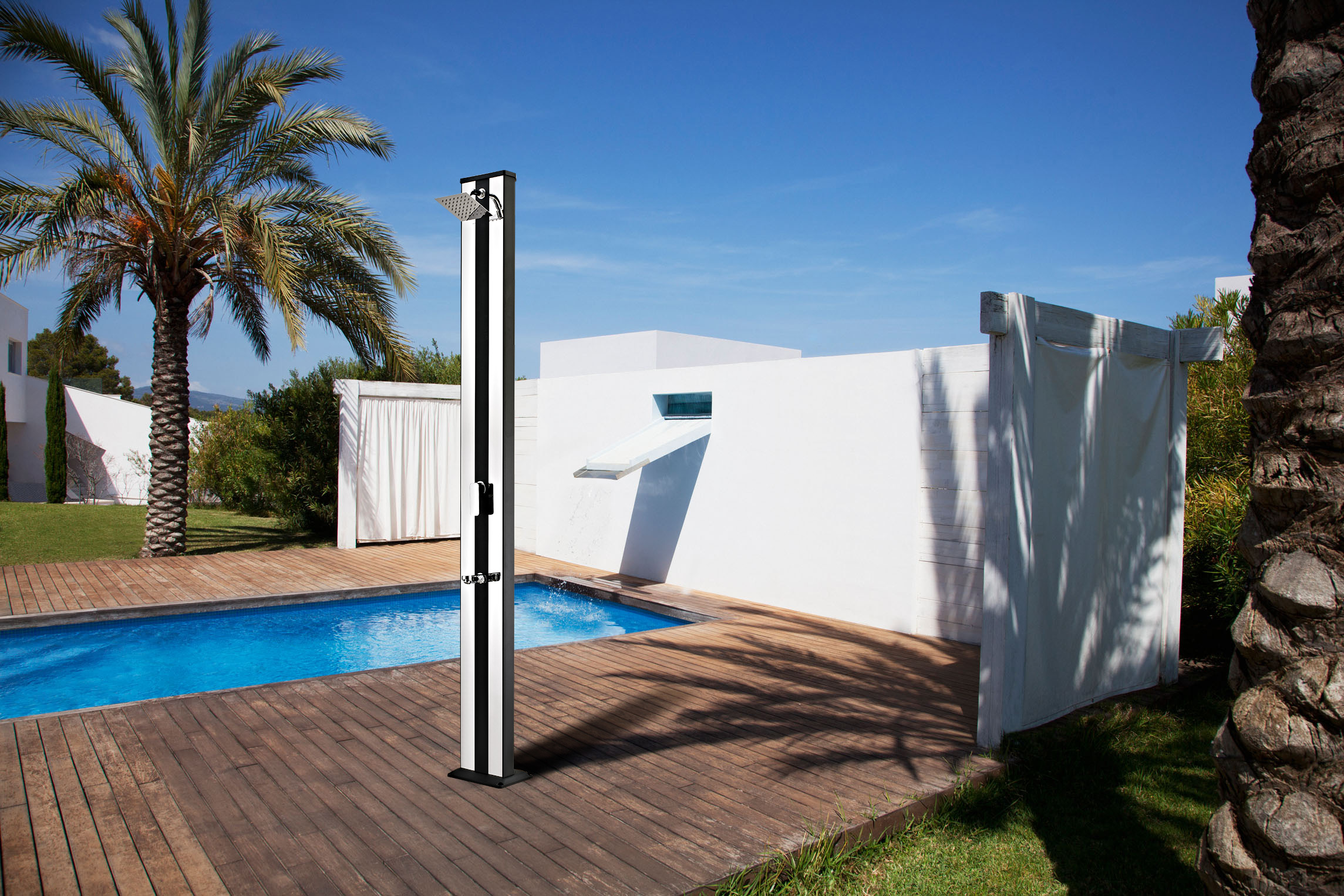 ff8eb2242d7c605d2f70f8f3b13ee4fb