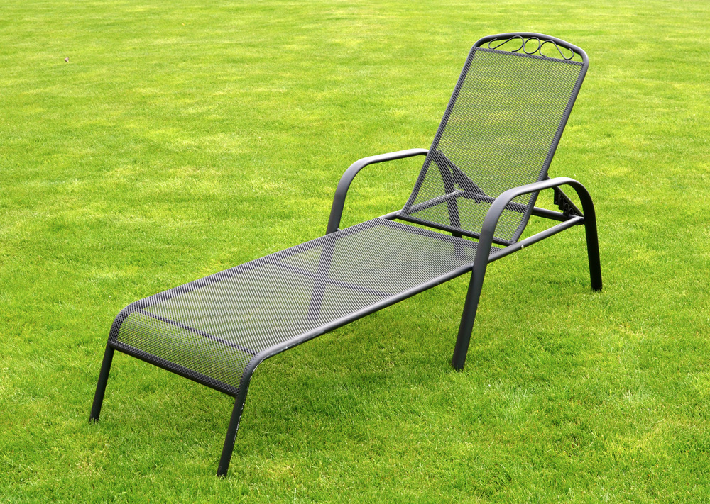 ffa7eedde99c4cb95b5d56e96857a988