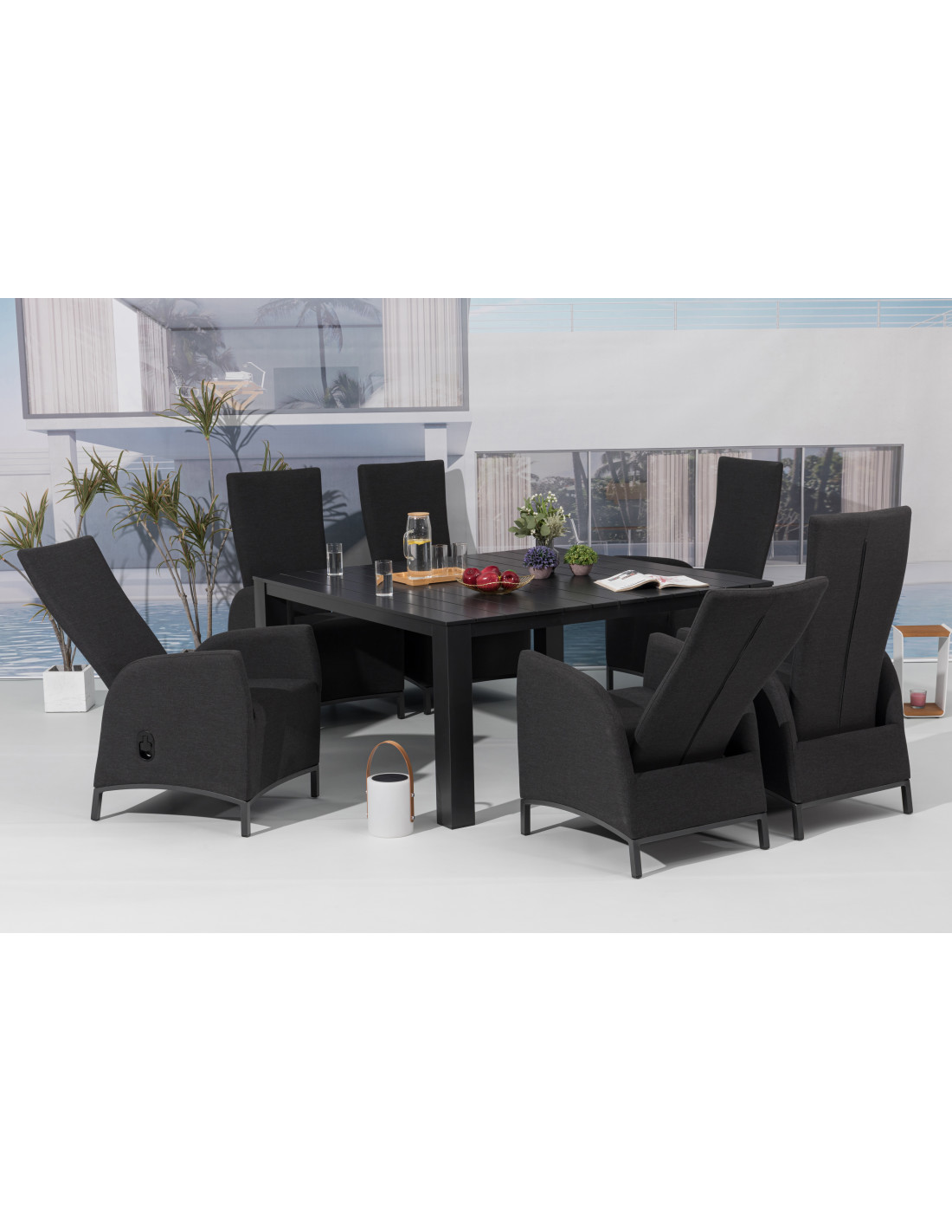 ffbccdf19c6b944ebdc4b129415b953a