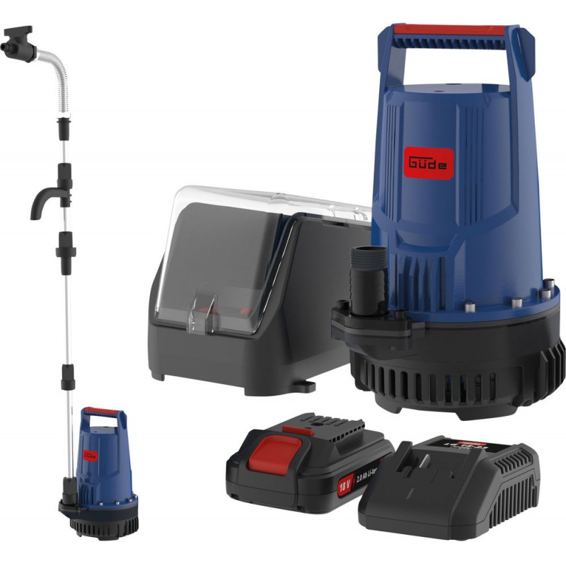 ffbe1cf3feac6d6372f76ad032517c5d