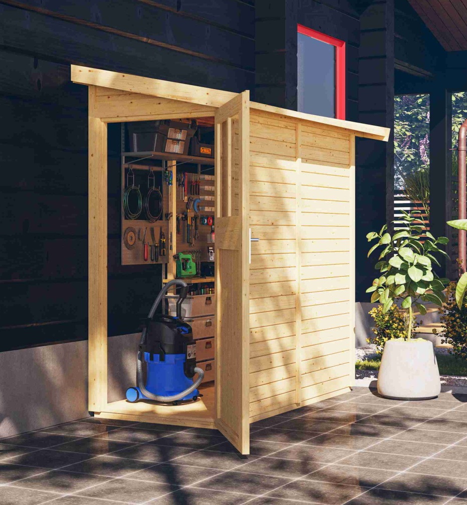 ffc02ffc4d47dd0e24ade2ad1f5c9511