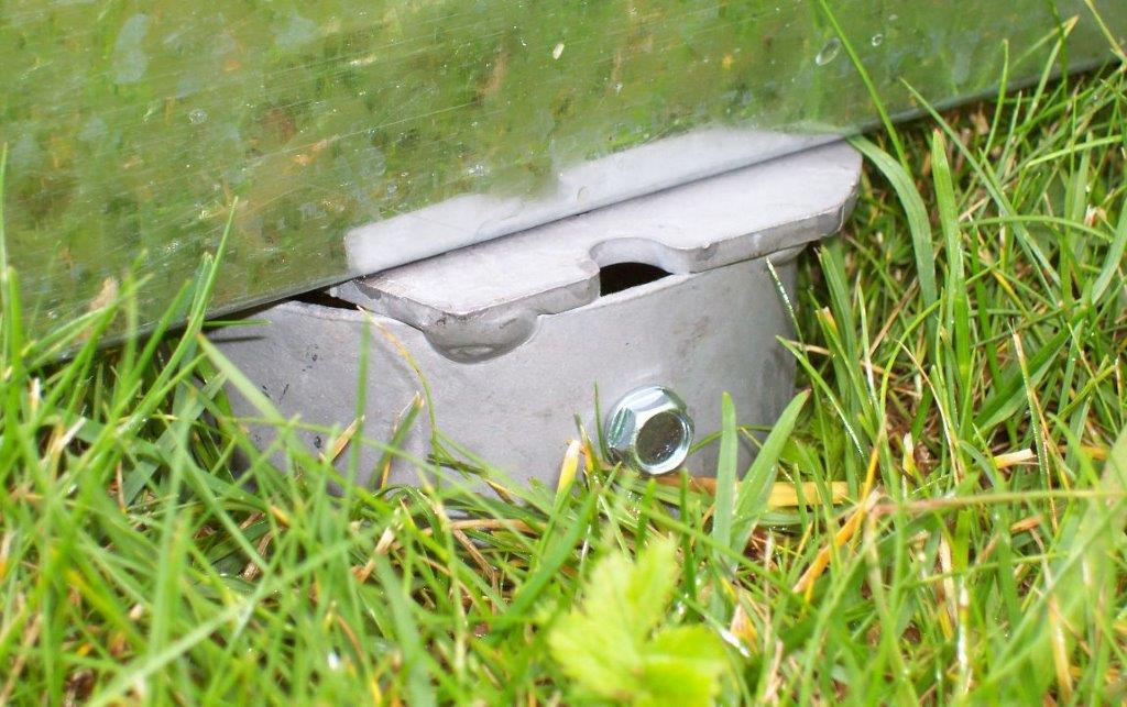 ffc8e389fe8c6628701386bbd27dea89