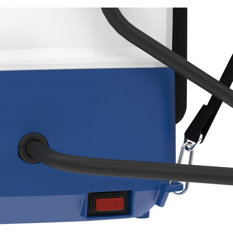 ffc99d9cdce9fb5575fe0489d29069d5