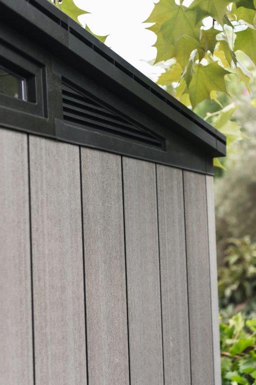 ffcaf78061f5faff0d7f52027eb8ccb6