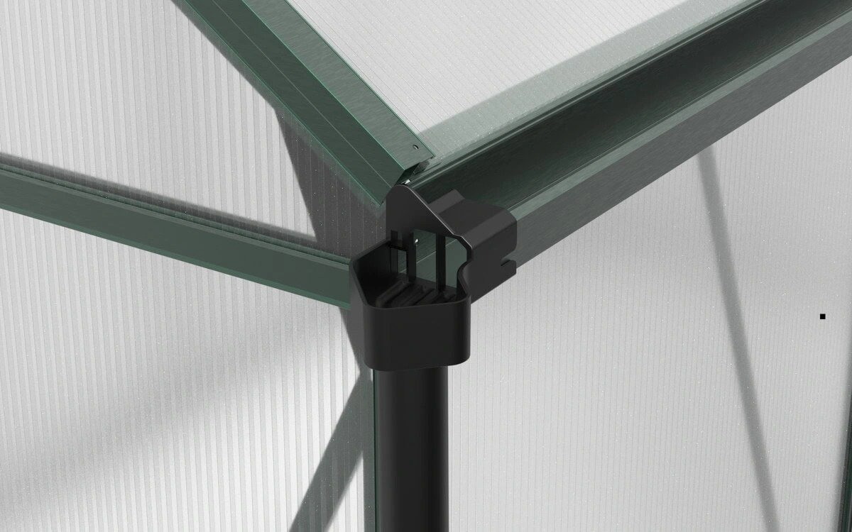 ffd1a09174d47ee67c402e25495f611f