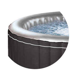 ffd2dbf58ca44b0a1969f4085cc50312