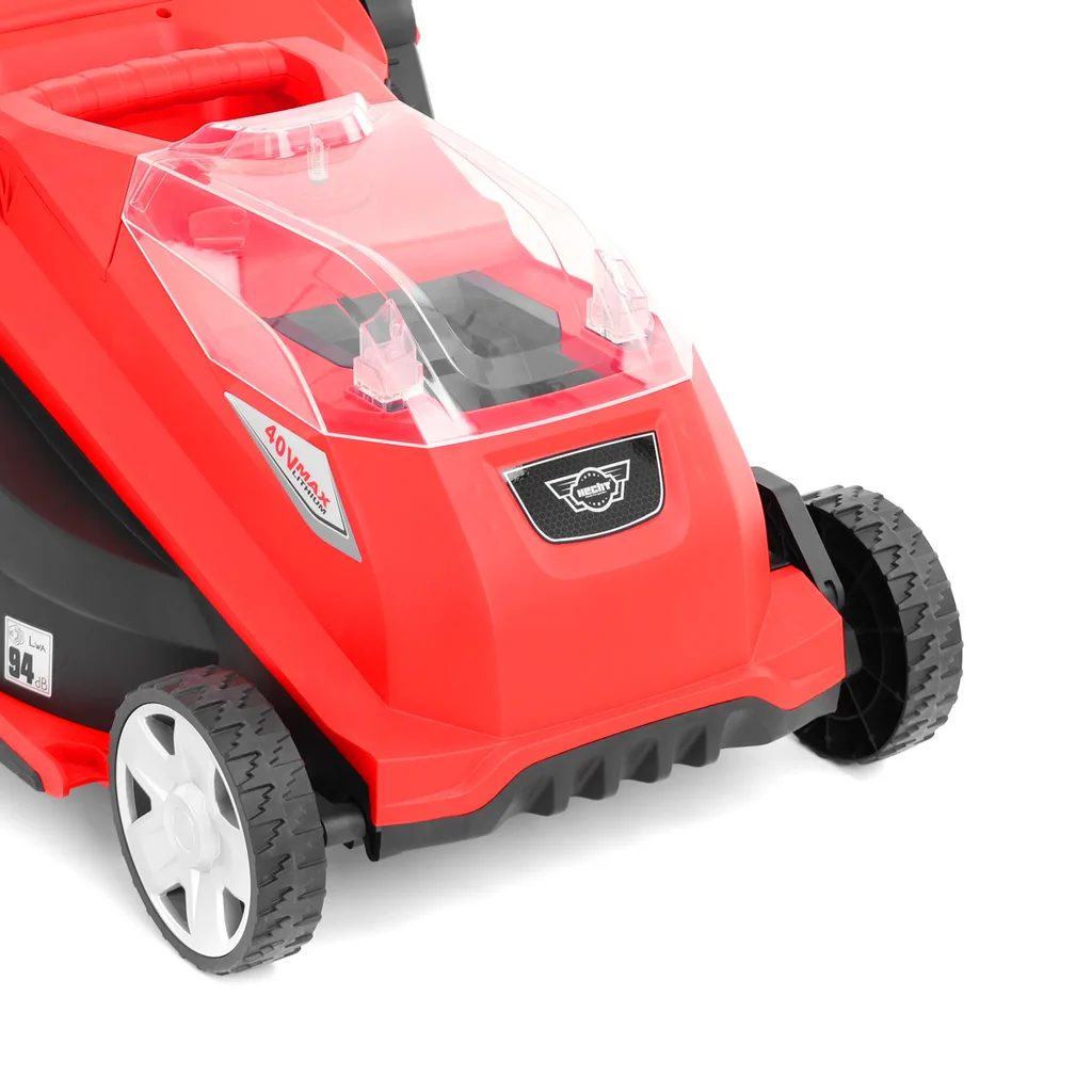 ffd37c6a69b056e7984b969e55ce36e1