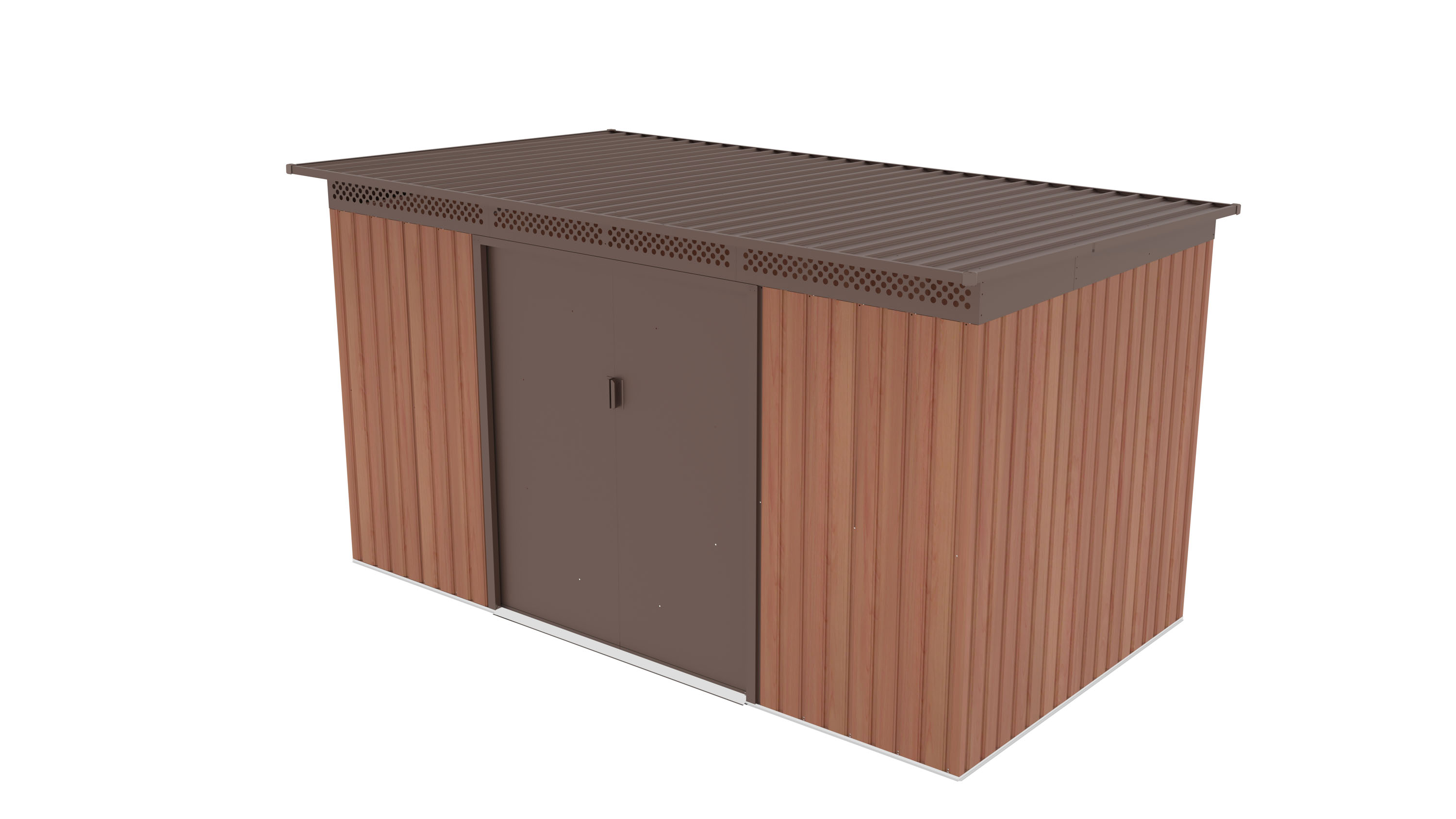 ffd3933db63c66db30ee8899bcde0100.img