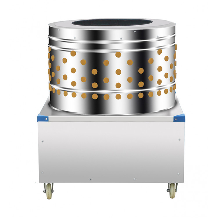 ffd578ebb9841fa71de3a03d6ebb43ce