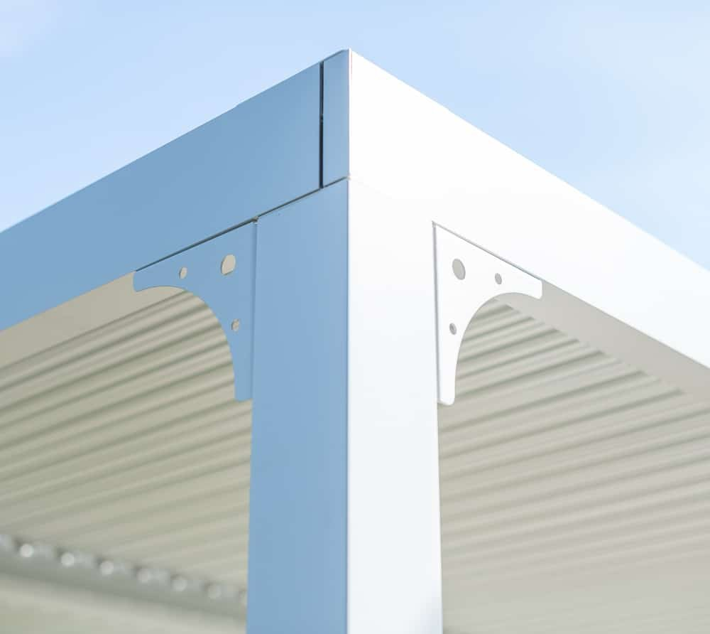 ffda3aac70e0f20c2bf430a9d07a9377