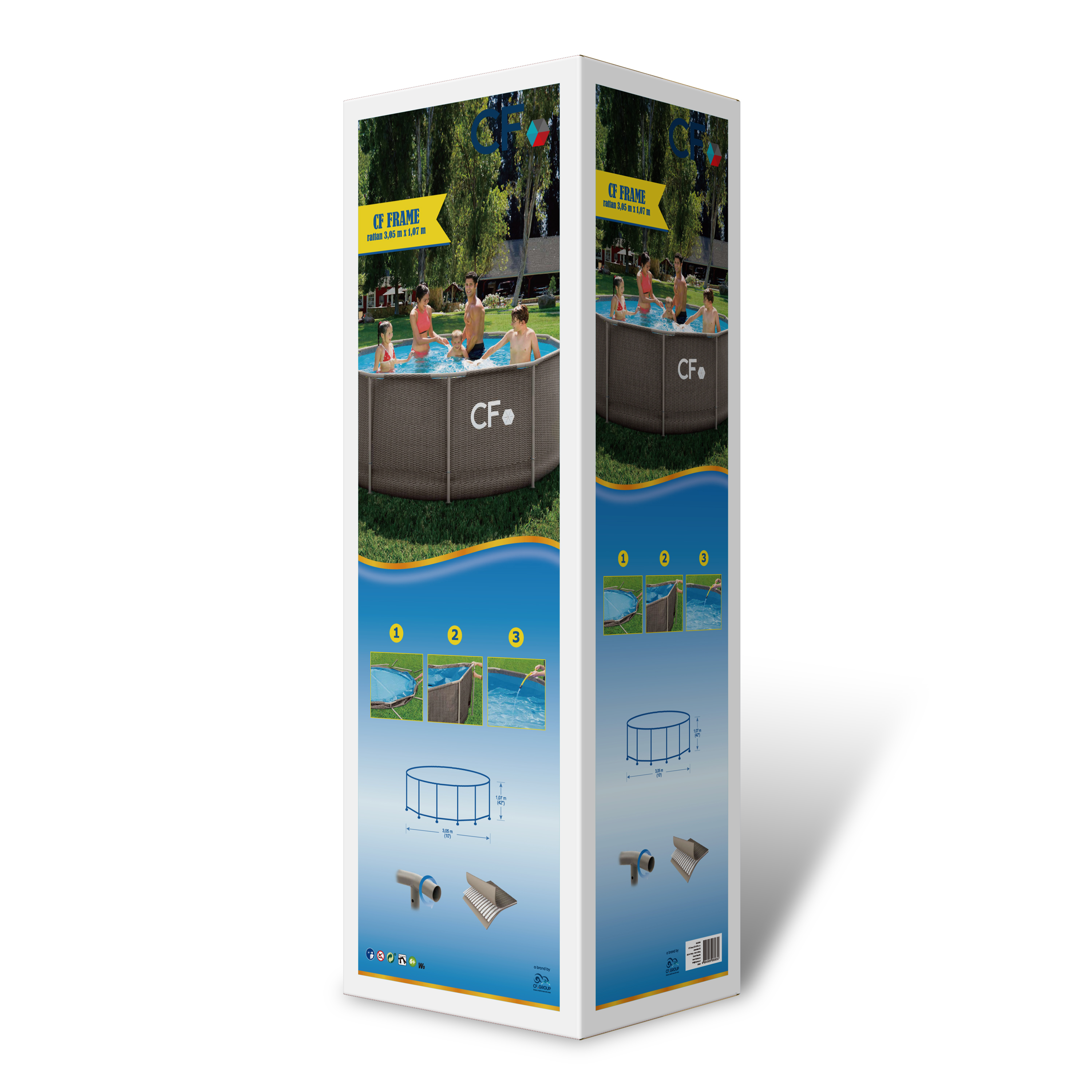 ffdb3b3b5aee58a698ca261ca65fead4