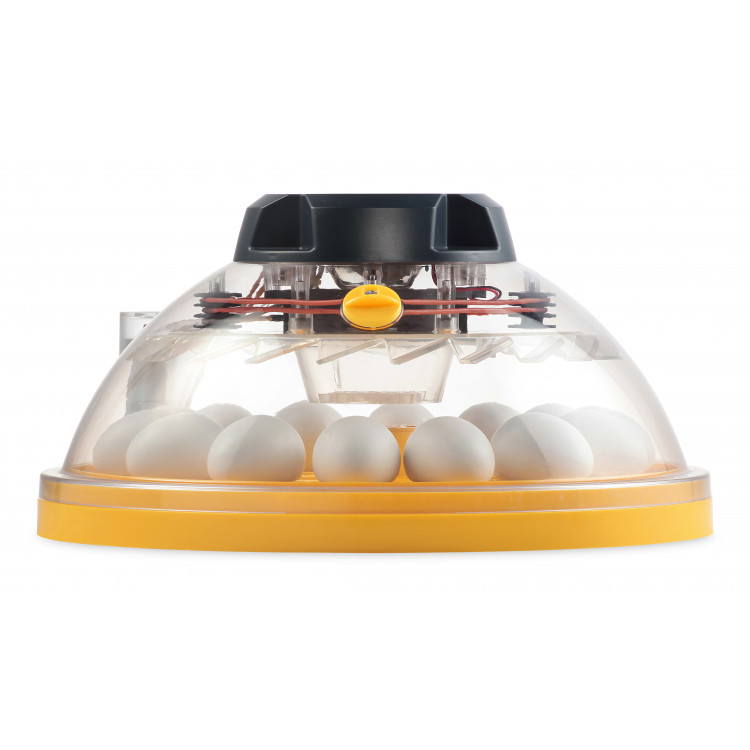 ffe3e76685f044f56f1f7cf05a3360d3