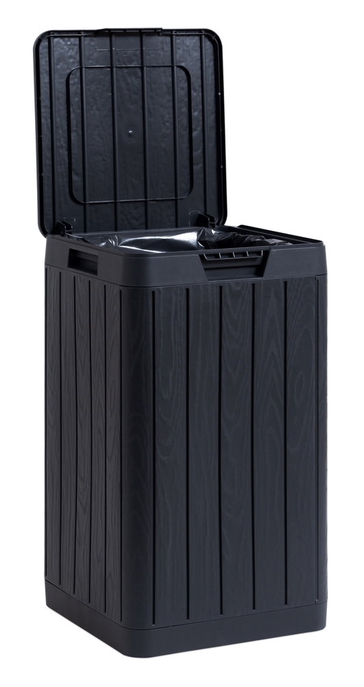 ffe52ad1750becccb77895d0ea8356f1