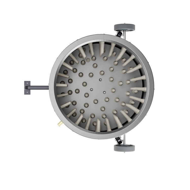 ffe6c9b53460b08a03b5feec9050099f