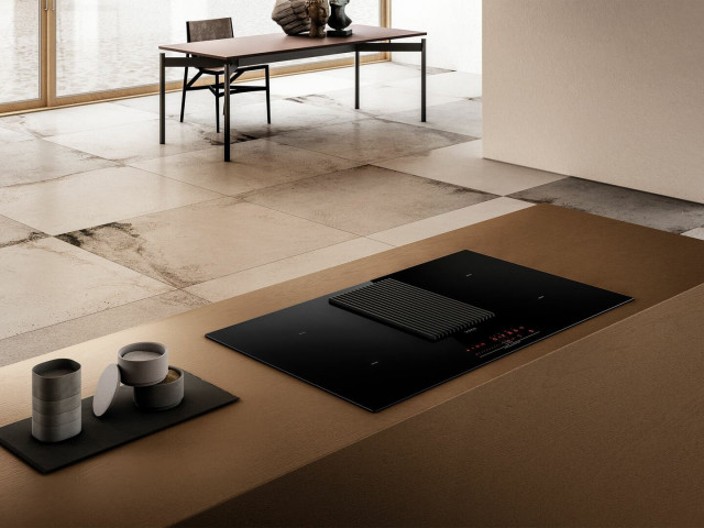 ffe89fe2d65e785fdd3de0dd270c2264