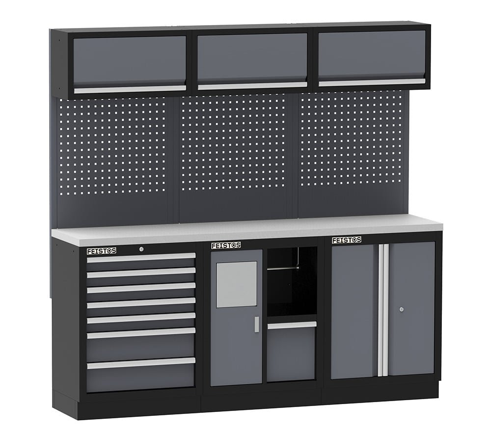 ffed9f88bf5eb7532a3d55998c55f6c1