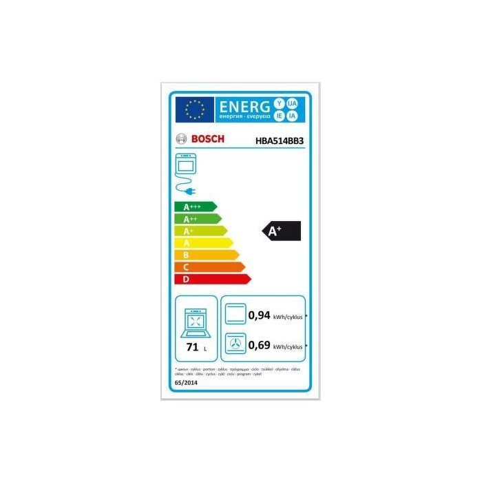 ffedcf4eecb36eca18717edb89d94b69