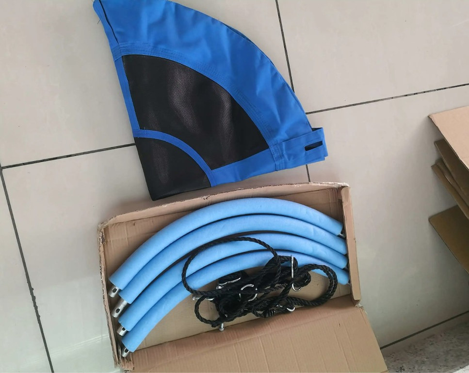 fff4b26eaa92b78cf046f36c55c81744