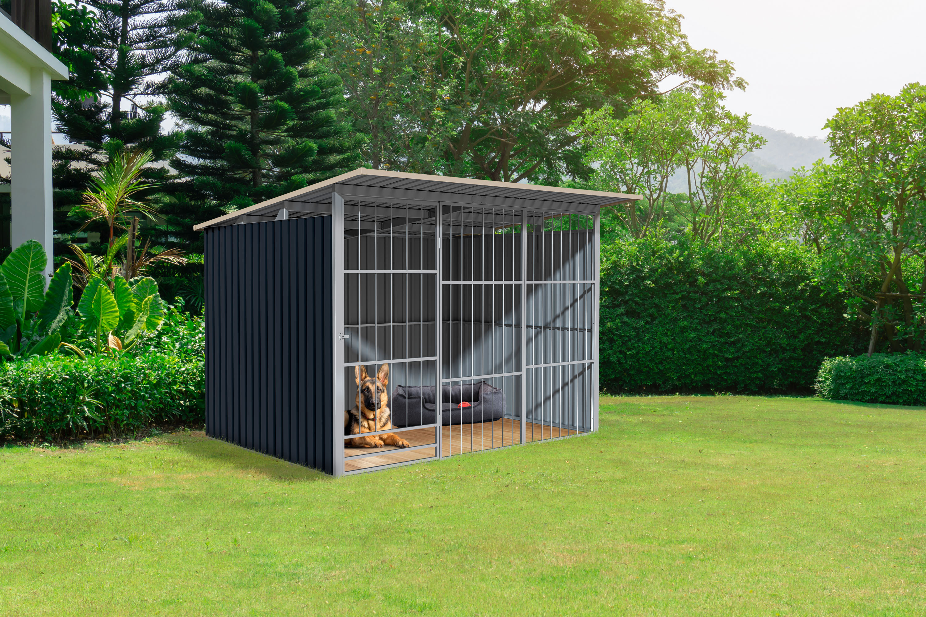 fff9721bf0398a80547f7ce1c989eaa6.img