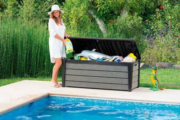 fffa375c69cb0cad1f88a373e13f8210